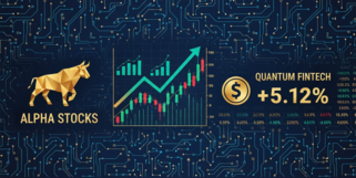 金融衍生产品介绍